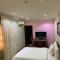 Conference Hotel & Suites Ijebu