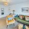 Host & Stay - West Crescent Apartments - 达灵顿