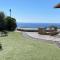 VILLA INFINITY BLU - San Remo - Riva Ligure