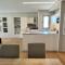 Central Athens Loft