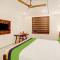 Treebo Lazystay Elite