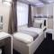 Hotel CC