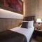 Lake Hotel La Pieve