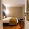 Unica Suites Rome