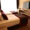 Ramada by Wyndham Istanbul Sile