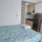 Apartemen Taman Melati Yogyakarta by ArFe Room