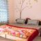Cocoon Auberge