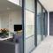 E1 Suites & Spa aparthotel style - Gym & Spa - Gibraltar