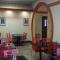 Best Western Plus Dragon Gate Inn