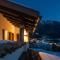 Coste del Gaggio - Country House B&B - Garda Trentino