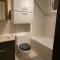 Seaview Luxury Penthouse Mare