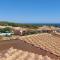 Gallura Dream villas