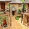 Goodnight Guest Lodge - Johannesburg