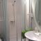 Apartmani ROBERTA