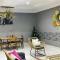 Tamani - Your home away from home