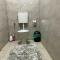 Tamani - Your home away from home