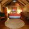 Muri Beach Hideaway - Adults Only - Rarotonga