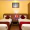 Thamel Grand Hotel