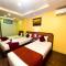 Thamel Grand Hotel
