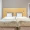 Hotel Levi Panorama - 列维