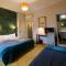 Hotel Mondial