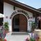 Hotel Surselva