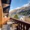 Apartment Rebats - Alpes Travel - Central Chamonix - 夏蒙尼-勃朗峰