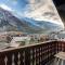 Apartment Rebats - Alpes Travel - Central Chamonix - 夏蒙尼-勃朗峰