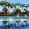 Ruenpruksa Resort - Prachuap Khiri Khan