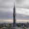 KLCC TowerViewSty5Pax AT CeylonzSuites - 吉隆坡