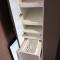 KLCC TowerViewSty5Pax AT CeylonzSuites - 吉隆坡