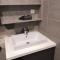 KLCC TowerViewSty5Pax AT CeylonzSuites - 吉隆坡