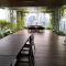 KLCC TowerViewSty5Pax AT CeylonzSuites - 吉隆坡