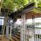KLCC TowerViewSty5Pax AT CeylonzSuites - 吉隆坡