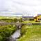 Doolin Eye Dunroman