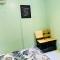 Sephreen Home stay