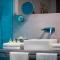 Harmony Boutique Resort - Adults oriented