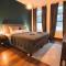 Cozy Appartement in Wilhelmshaven - Zentrumsnah