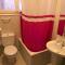 Hostal Muntaner