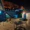 Bhavyam Heritage Guest House