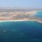 Seaview Luxury Penthouse Mare