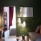 Les Gites By Carpe Diem