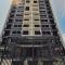 CONDO 2-10 IMPERIO PROFESSIONAL SUITE Alor Setar