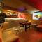 Afrodita Wellness Apartman Prague