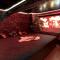 Afrodita Wellness Apartman Prague