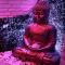 Afrodita Wellness Apartman Prague