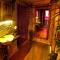 Afrodita Wellness Apartman Prague