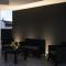 Loto Business Hotel