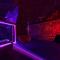 Afrodita Wellness Apartman Prague