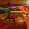 Afrodita Wellness Apartman Prague